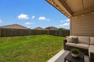 1619 White Mountain Wy, Princeton, TX 75407 - Photo 17