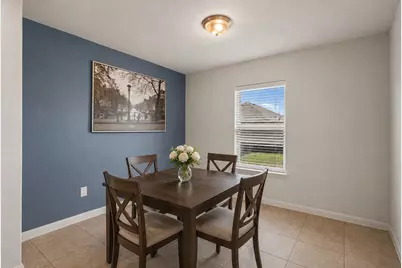 1619 White Mountain Way, Princeton, TX 75407 - Photo 9