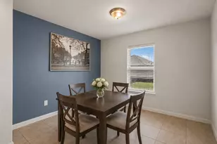 1619 White Mountain Wy, Princeton, TX 75407 - Photo 9