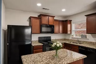 1619 White Mountain Wy, Princeton, TX 75407 - Photo 7