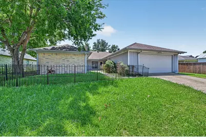 1503 Northridge Drive, Carrollton, TX 75006 - Photo 15