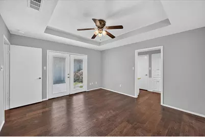 1503 Northridge Drive, Carrollton, TX 75006 - Photo 13