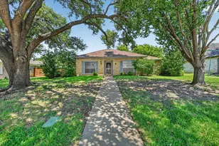 1503 Northridge Dr, Carrollton, TX 75006 - Photo 1