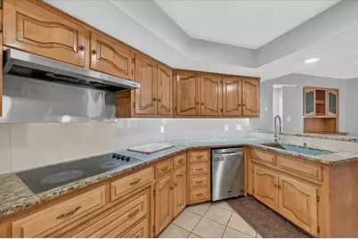 1503 Northridge Drive, Carrollton, TX 75006 - Photo 5