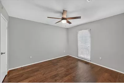 1503 Northridge Drive, Carrollton, TX 75006 - Photo 9