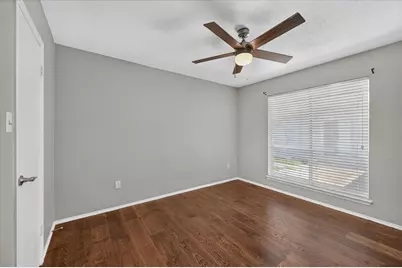 1503 Northridge Drive, Carrollton, TX 75006 - Photo 7