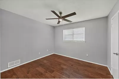 1503 Northridge Drive, Carrollton, TX 75006 - Photo 11