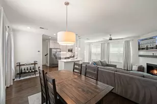 4039 Congress Ave, Dallas, TX 75219 - Photo 11