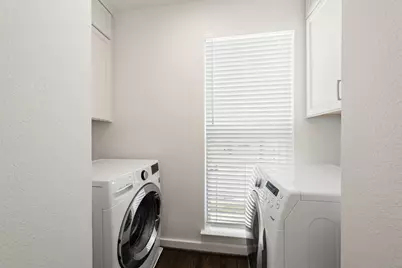 4039 Congress Avenue #201, Dallas, TX 75219 - Photo 13