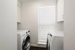 4039 Congress Ave, Dallas, TX 75219 - Photo 13