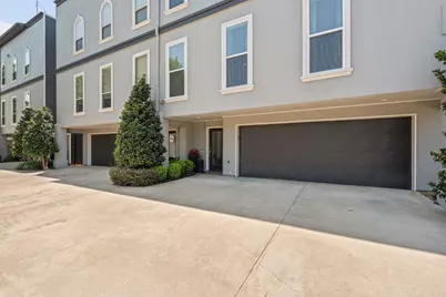 4039 Congress Avenue #201, Dallas, TX 75219 - Photo 3