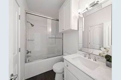 4039 Congress Avenue #201, Dallas, TX 75219 - Photo 21