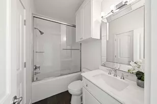 4039 Congress Ave, Dallas, TX 75219 - Photo 21
