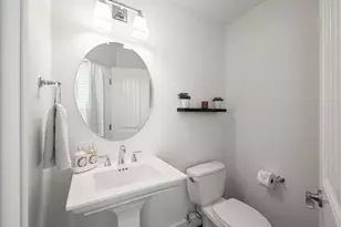 4039 Congress Ave, Dallas, TX 75219 - Photo 13