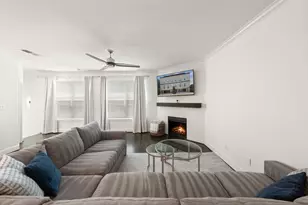 4039 Congress Ave, Dallas, TX 75219 - Photo 5