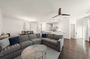 4039 Congress Ave, Dallas, TX 75219 - Photo 7