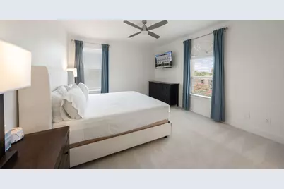 4039 Congress Avenue #201, Dallas, TX 75219 - Photo 15