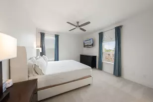 4039 Congress Ave, Dallas, TX 75219 - Photo 15