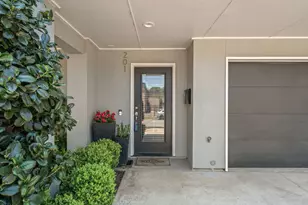 4039 Congress Ave, Dallas, TX 75219 - Photo 3
