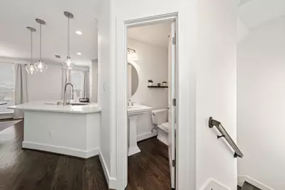 4039 Congress Avenue #201, Dallas, TX 75219 - Photo 11
