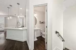4039 Congress Ave, Dallas, TX 75219 - Photo 11