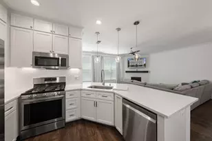 4039 Congress Ave, Dallas, TX 75219 - Photo 9