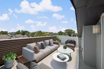 4039 Congress Avenue #201, Dallas, TX 75219 - Photo 27