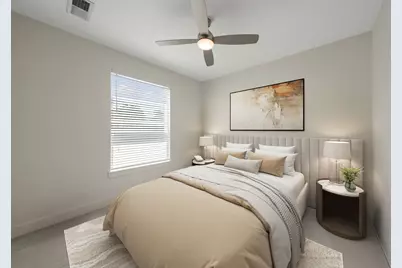 4039 Congress Avenue #201, Dallas, TX 75219 - Photo 19