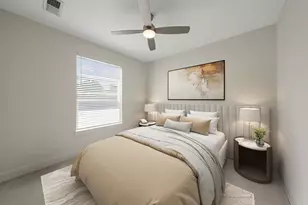 4039 Congress Ave, Dallas, TX 75219 - Photo 19