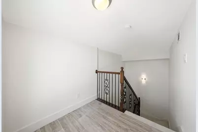 4039 Congress Avenue #201, Dallas, TX 75219 - Photo 23