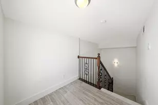 4039 Congress Ave, Dallas, TX 75219 - Photo 23