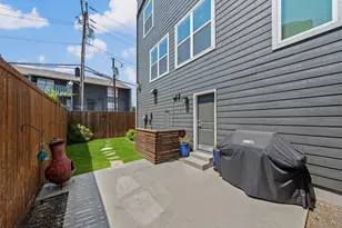 4039 Congress Ave, Dallas, TX 75219 - Photo 25