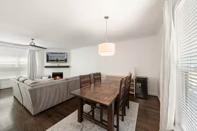 4039 Congress Avenue #201, Dallas, TX 75219 - Photo 9