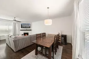 4039 Congress Ave, Dallas, TX 75219 - Photo 9