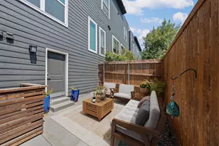 4039 Congress Ave, Dallas, TX 75219 - Photo 27