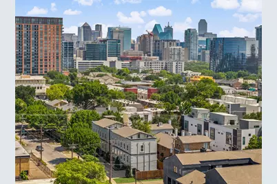 4039 Congress Avenue #201, Dallas, TX 75219 - Photo 33
