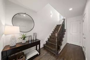 4039 Congress Ave, Dallas, TX 75219 - Photo 5