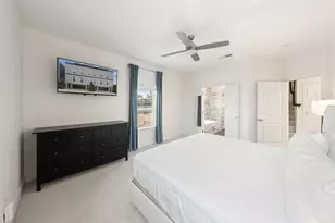 4039 Congress Ave, Dallas, TX 75219 - Photo 17