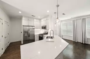 4039 Congress Ave, Dallas, TX 75219 - Photo 7