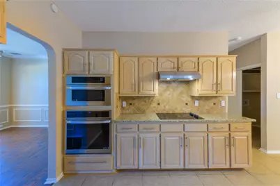 1812 Canoe Way, Carrollton, TX 75010 - Photo 17