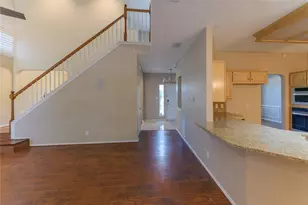 1812 Canoe Way, Carrollton, TX 75010 - Photo 13