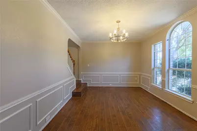 1812 Canoe Way, Carrollton, TX 75010 - Photo 9