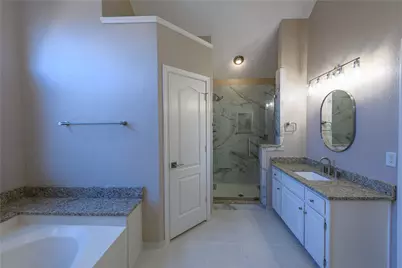 1812 Canoe Way, Carrollton, TX 75010 - Photo 31