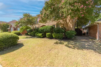 1812 Canoe Way, Carrollton, TX 75010 - Photo 35