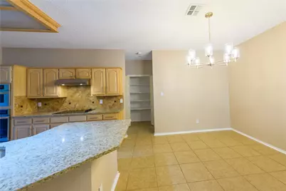 1812 Canoe Way, Carrollton, TX 75010 - Photo 15