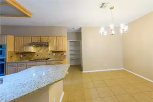 1812 Canoe Way, Carrollton, TX 75010 - Photo 15