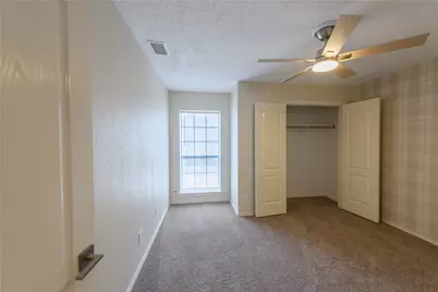 1812 Canoe Way, Carrollton, TX 75010 - Photo 21