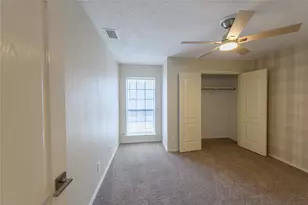 1812 Canoe Way, Carrollton, TX 75010 - Photo 21