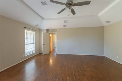 1812 Canoe Way, Carrollton, TX 75010 - Photo 27