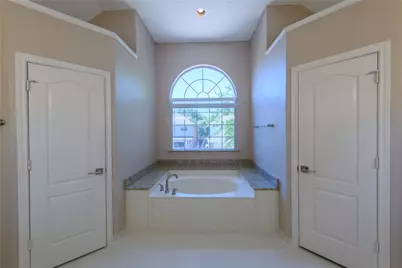 1812 Canoe Way, Carrollton, TX 75010 - Photo 29